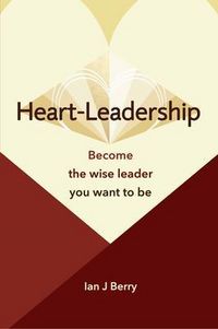 Produktbild: Heart-Leadership