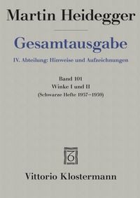 Produktbild: Winke I und II