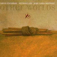 Produktbild: Other Worlds