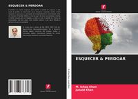 Produktbild: Esquecer & Perdoar