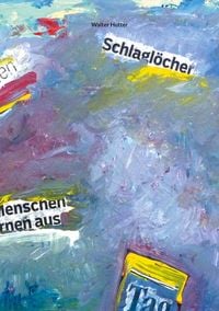 Produktbild: Schlagl&ouml;cher