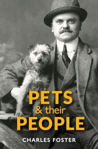 Produktbild: Pets and their People