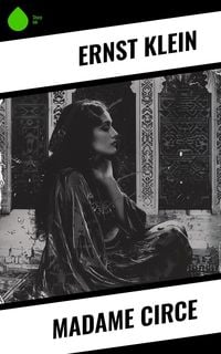 Produktbild: Madame Circe