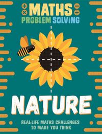 Bild vom Artikel Maths Problem Solving: Nature vom Autor Anita Loughrey