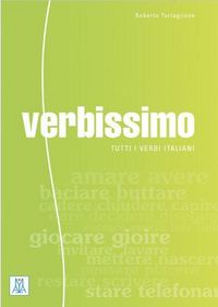 Produktbild: Verbissimo