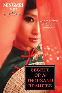 Produktbild: Secret of a Thousand Beauties