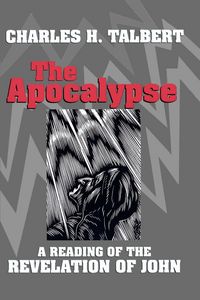 Produktbild: The Apocalypse