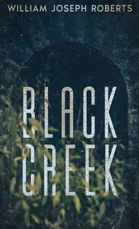Produktbild: Black Creek