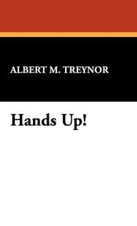 Produktbild: Hands Up!