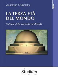 Produktbild: La terza et&agrave; del mondo