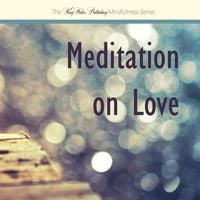 Produktbild: Meditation on Love