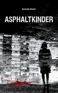 Produktbild: Asphaltkinder