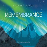 Produktbild: Remembrance