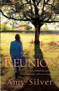 Produktbild: The Reunion