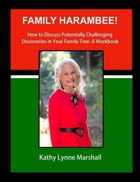 Produktbild: Family Harambee!