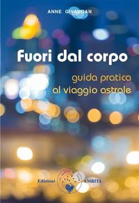 Produktbild: Fuori dal corpo