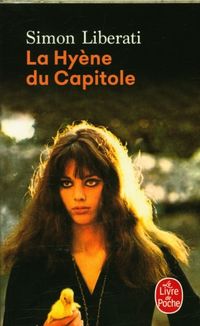 Produktbild: Les d&eacute;mons
