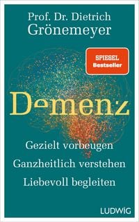 Produktbild: Demenz