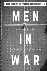 Produktbild: Men in War