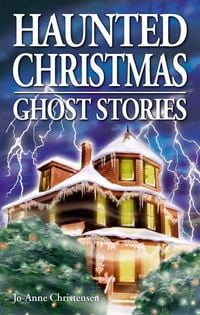Produktbild: Haunted Christmas