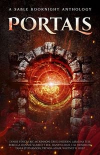 Produktbild: Portals