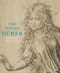 Produktbild: Buck, S: Young Durer