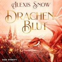 Produktbild Drachenblut