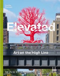 Produktbild: Elevated