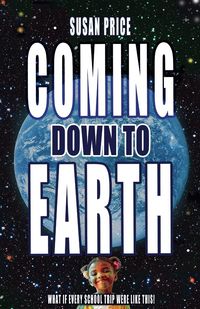 Produktbild: Coming Down To Earth