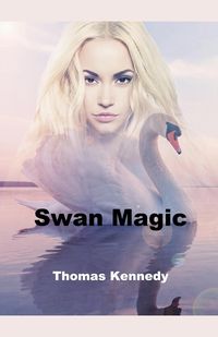Produktbild: Swan Magic
