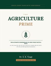 Produktbild: The Agriculture Prime