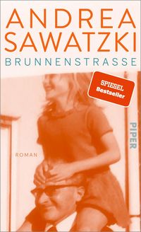 Produktbild: Brunnenstra&szlig;e