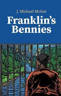 Produktbild: Franklin's Bennies