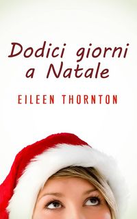 Produktbild: Dodici giorni a Natale
