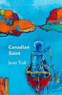Produktbild: Canadian Saint