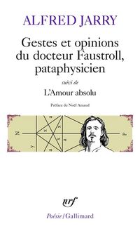 Produktbild: Gestes Et Opinions