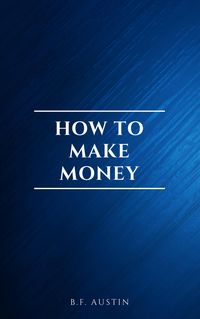 Produktbild: How to Make Money