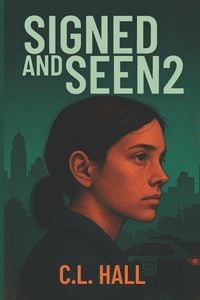 Produktbild: Signed and Seen