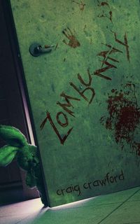 Produktbild: Zombunny