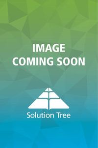 Produktbild: Renaissance Thinking in the Classroom