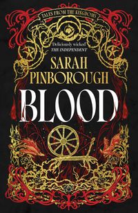 Produktbild: Blood