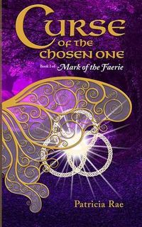 Produktbild: Curse of the Chosen One