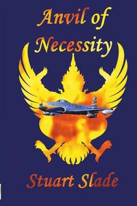 Produktbild: Anvil of Necessity