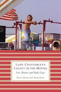 Produktbild: Lady Chatterley's Legacy in the Movies