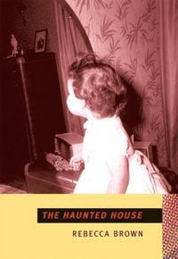 Produktbild: The Haunted House