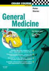 Produktbild: General Medicine