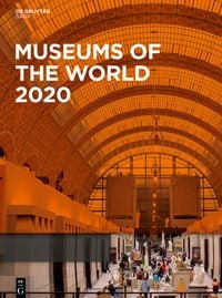 Produktbild: 2020