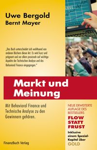 Produktbild: Markt und Meinung