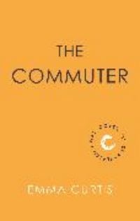 Produktbild: The Commuter