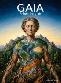 Produktbild: Gaia